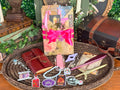 Mystery Book Bundle-10