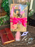 Mystery Book Bundle-5