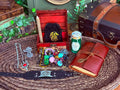 Mystery Dice Bundle-5