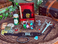 Mystery Dice Bundle-10